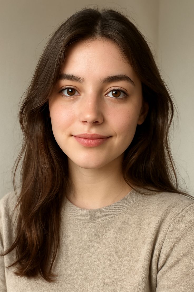 Անի Սարգսյան